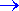 arrow right
