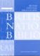 British National Bibliography