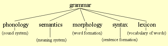 Example 2